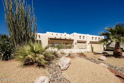 1659 McCulloch Blvd S, Lake Havasu City, AZ 86406 - Photo 10