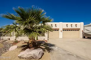 1659 McCulloch Blvd S, Lake Havasu City, AZ 86406 - Photo 8