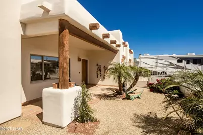 1659 McCulloch Blvd S, Lake Havasu City, AZ 86406 - Photo 12