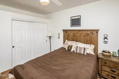 1659 McCulloch Blvd S, Lake Havasu City, AZ 86406 - Photo 34