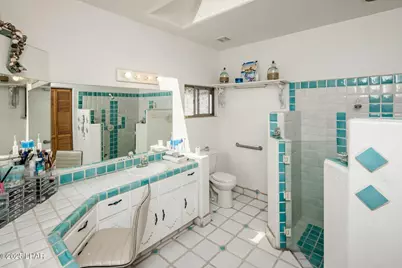 1659 McCulloch Blvd S, Lake Havasu City, AZ 86406 - Photo 28