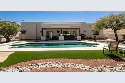 1659 McCulloch Blvd S, Lake Havasu City, AZ 86406 - Photo 2