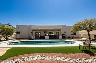 1659 McCulloch Blvd S, Lake Havasu City, AZ 86406 - Photo 2