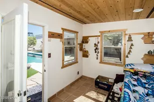 1659 McCulloch Blvd S, Lake Havasu City, AZ 86406 - Photo 42