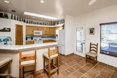 1659 McCulloch Blvd S, Lake Havasu City, AZ 86406 - Photo 20