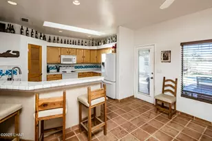 1659 McCulloch Blvd S, Lake Havasu City, AZ 86406 - Photo 20