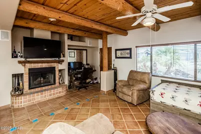 1659 McCulloch Blvd S, Lake Havasu City, AZ 86406 - Photo 16