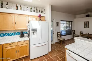 1659 McCulloch Blvd S, Lake Havasu City, AZ 86406 - Photo 24