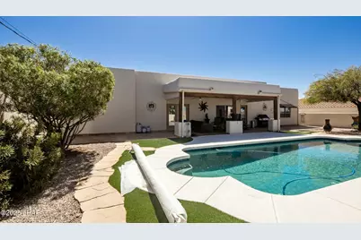 1659 McCulloch Blvd S, Lake Havasu City, AZ 86406 - Photo 38