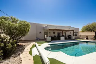 1659 McCulloch Blvd S, Lake Havasu City, AZ 86406 - Photo 38