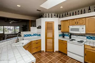 1659 McCulloch Blvd S, Lake Havasu City, AZ 86406 - Photo 22