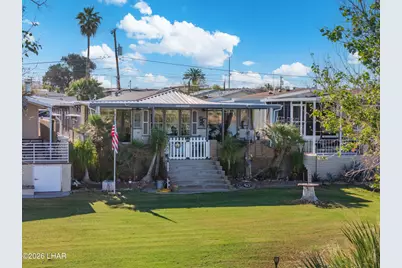 232 E Riverfront Dr, Parker, AZ 85344 - Photo 84