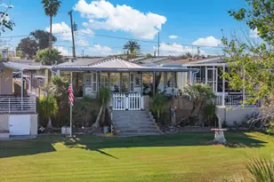 232 E Riverfront Dr, Parker, AZ 85344 - Photo 84