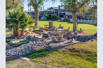 232 E Riverfront Dr, Parker, AZ 85344 - Photo 78