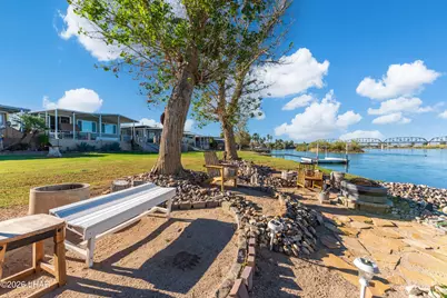 232 E Riverfront Dr, Parker, AZ 85344 - Photo 68