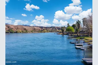 232 E Riverfront Dr, Parker, AZ 85344 - Photo 82