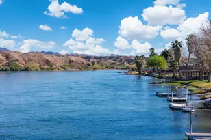 232 E Riverfront Dr, Parker, AZ 85344 - Photo 82