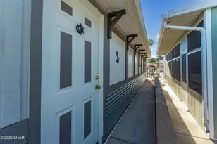 232 E Riverfront Dr, Parker, AZ 85344 - Photo 56