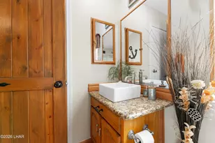 232 E Riverfront Dr, Parker, AZ 85344 - Photo 44