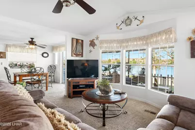 232 E Riverfront Dr, Parker, AZ 85344 - Photo 26