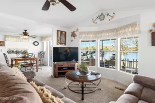 232 E Riverfront Dr, Parker, AZ 85344 - Photo 26