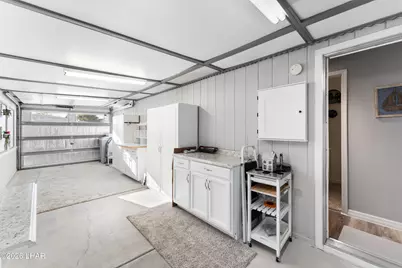 232 E Riverfront Dr, Parker, AZ 85344 - Photo 6