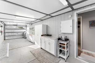 232 E Riverfront Dr, Parker, AZ 85344 - Photo 6