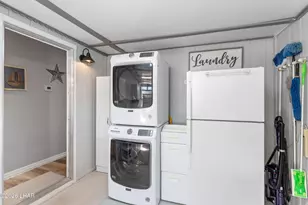 232 E Riverfront Dr, Parker, AZ 85344 - Photo 8