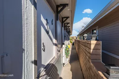232 E Riverfront Dr, Parker, AZ 85344 - Photo 4