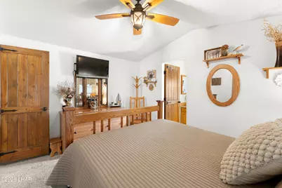 232 E Riverfront Dr, Parker, AZ 85344 - Photo 40