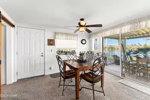 232 E Riverfront Dr, Parker, AZ 85344 - Photo 28