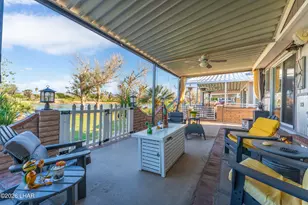 232 E Riverfront Dr, Parker, AZ 85344 - Photo 54