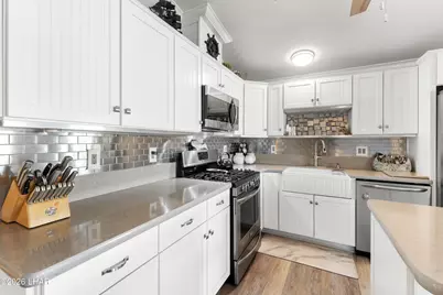 232 E Riverfront Dr, Parker, AZ 85344 - Photo 16