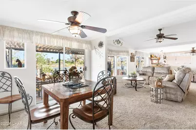 232 E Riverfront Dr, Parker, AZ 85344 - Photo 30