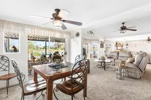 232 E Riverfront Dr, Parker, AZ 85344 - Photo 30