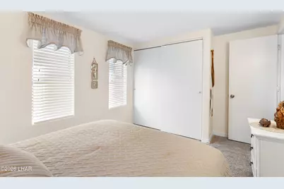 232 E Riverfront Dr, Parker, AZ 85344 - Photo 14