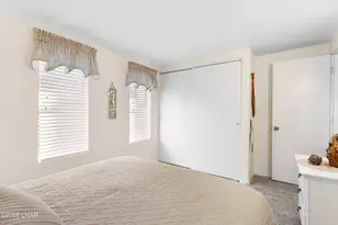 232 E Riverfront Dr, Parker, AZ 85344 - Photo 14