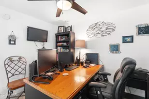 232 E Riverfront Dr, Parker, AZ 85344 - Photo 32