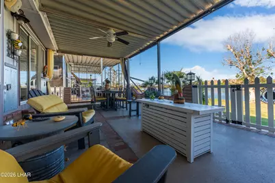 232 E Riverfront Dr, Parker, AZ 85344 - Photo 50