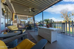 232 E Riverfront Dr, Parker, AZ 85344 - Photo 50