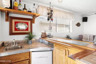 232 E Riverfront Dr, Parker, AZ 85344 - Photo 24