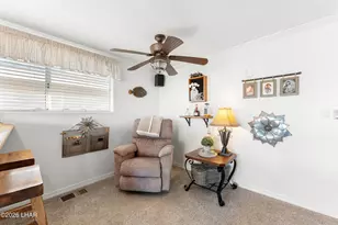 232 E Riverfront Dr, Parker, AZ 85344 - Photo 22