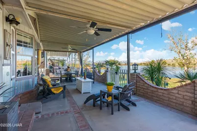 232 E Riverfront Dr, Parker, AZ 85344 - Photo 48