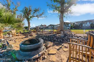 232 E Riverfront Dr, Parker, AZ 85344 - Photo 70