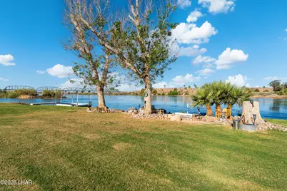 232 E Riverfront Dr, Parker, AZ 85344 - Photo 66