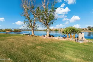 232 E Riverfront Dr, Parker, AZ 85344 - Photo 66