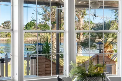 232 E Riverfront Dr, Parker, AZ 85344 - Photo 46