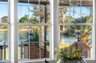 232 E Riverfront Dr, Parker, AZ 85344 - Photo 46