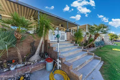 232 E Riverfront Dr, Parker, AZ 85344 - Photo 62