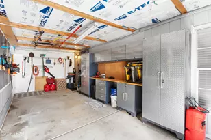 232 E Riverfront Dr, Parker, AZ 85344 - Photo 58